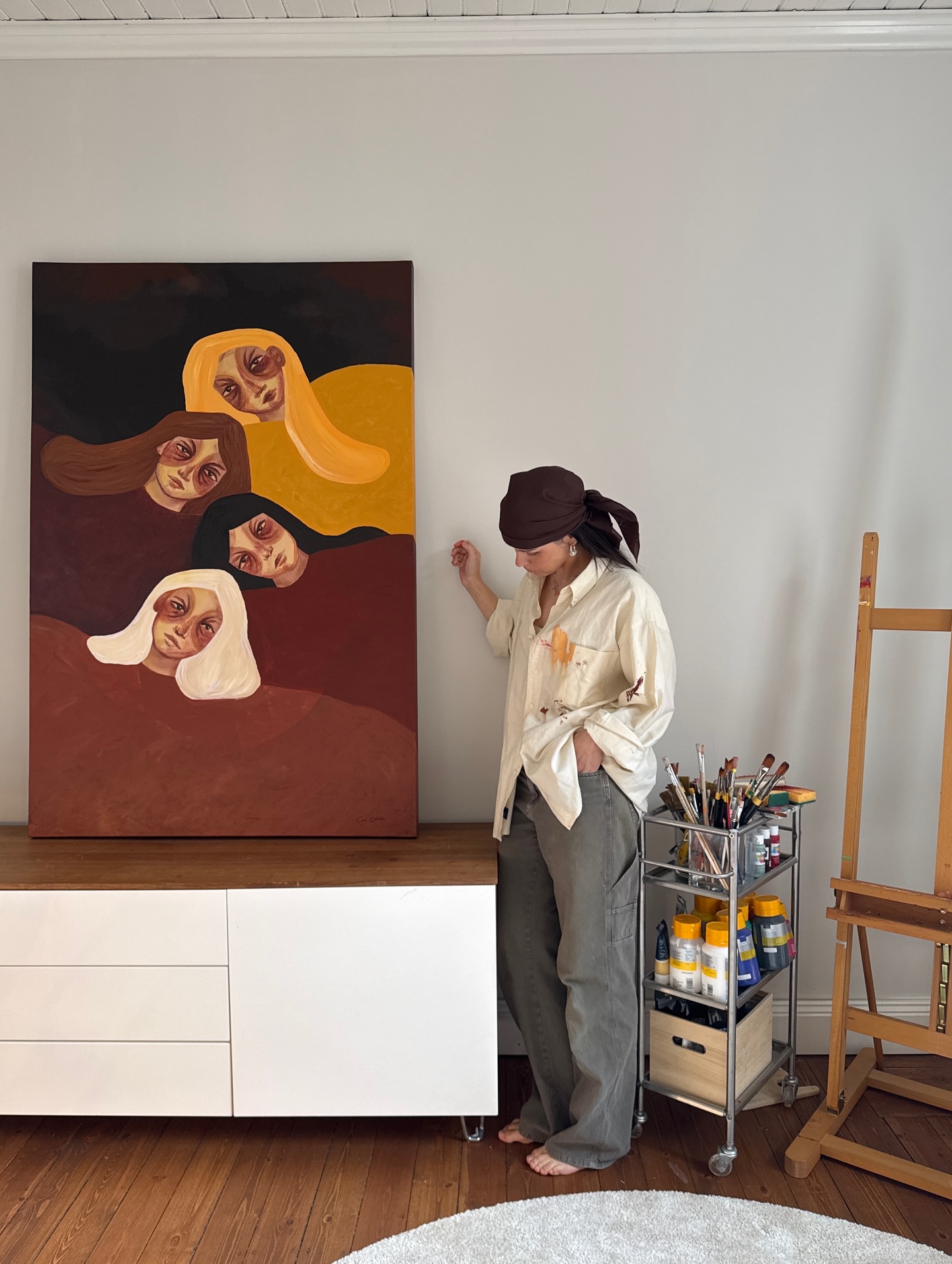 Utan titel — 3